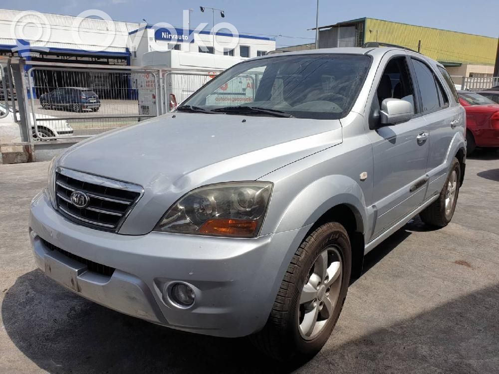 Sorento Sorento  888103E010CY