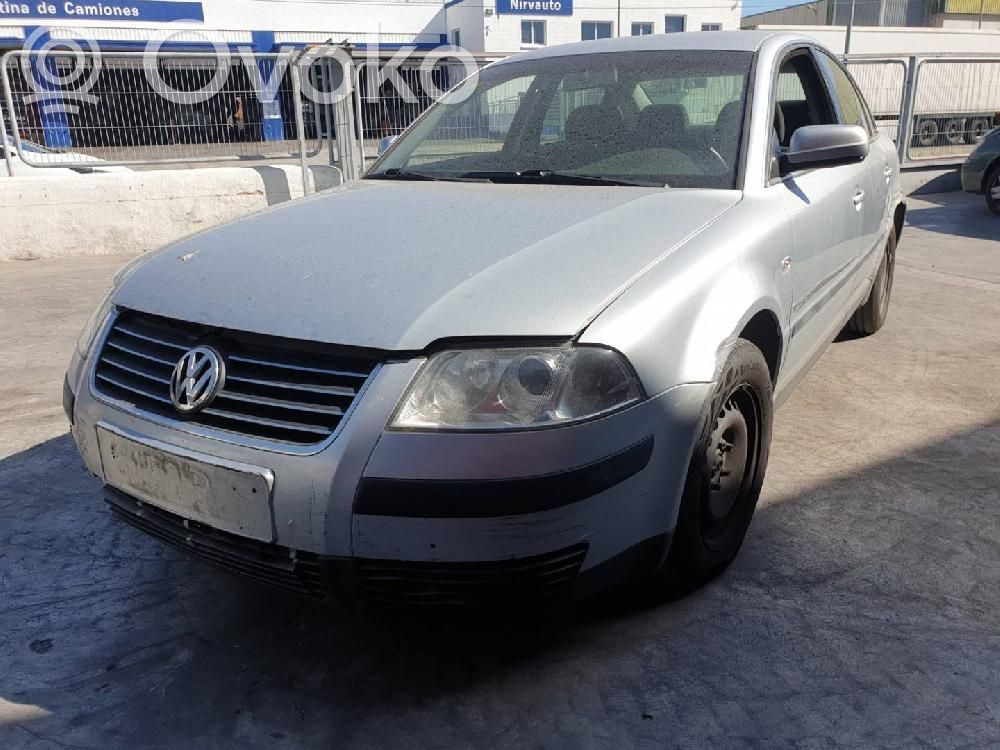 PASSAT B5.5 Passat  5WK42900
