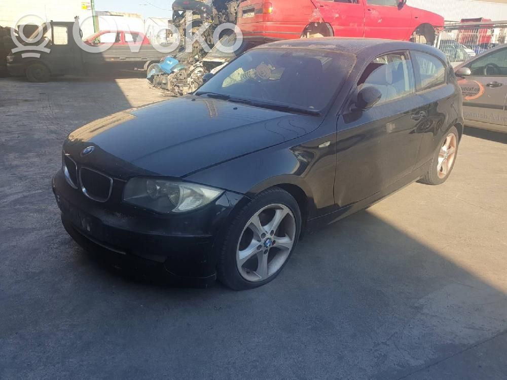 1 E81 E87 Series 1  7802261