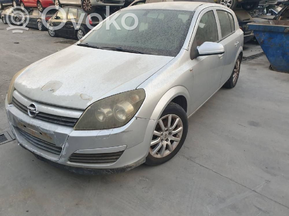 Astra H Astra  332004790