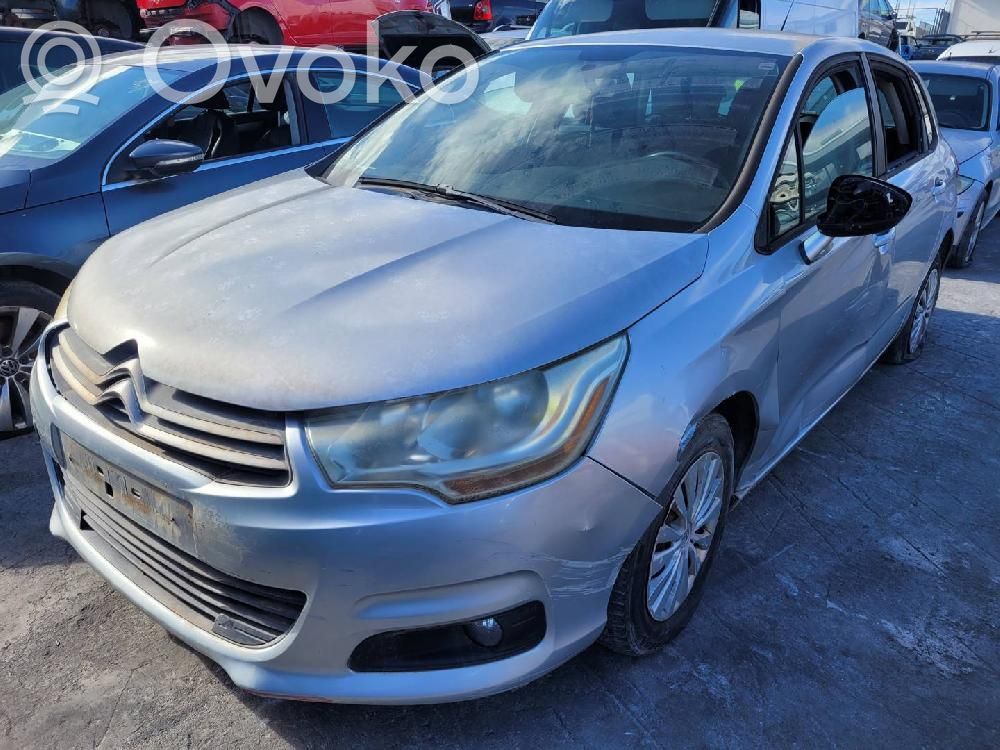 C4 II C4 Picasso, Grand Picasso, Aircross, Cactus  9673283680