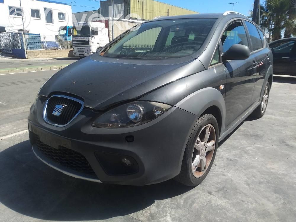 Altea XL Altea