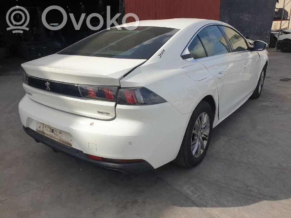508 II 508  640502500B