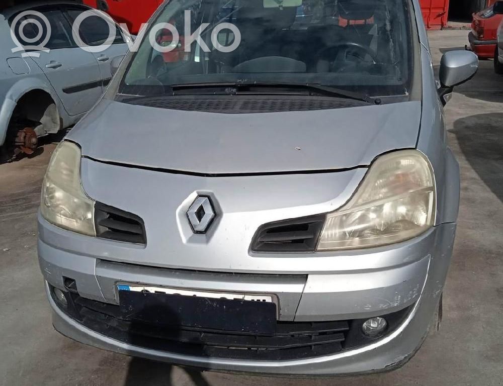 Grand Modus Modus  8200651251