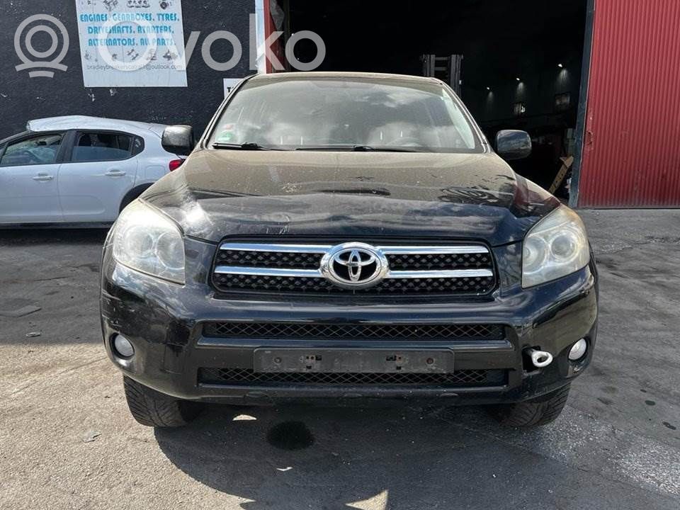 RAV 4 (XA30) RAV 4  1636328170