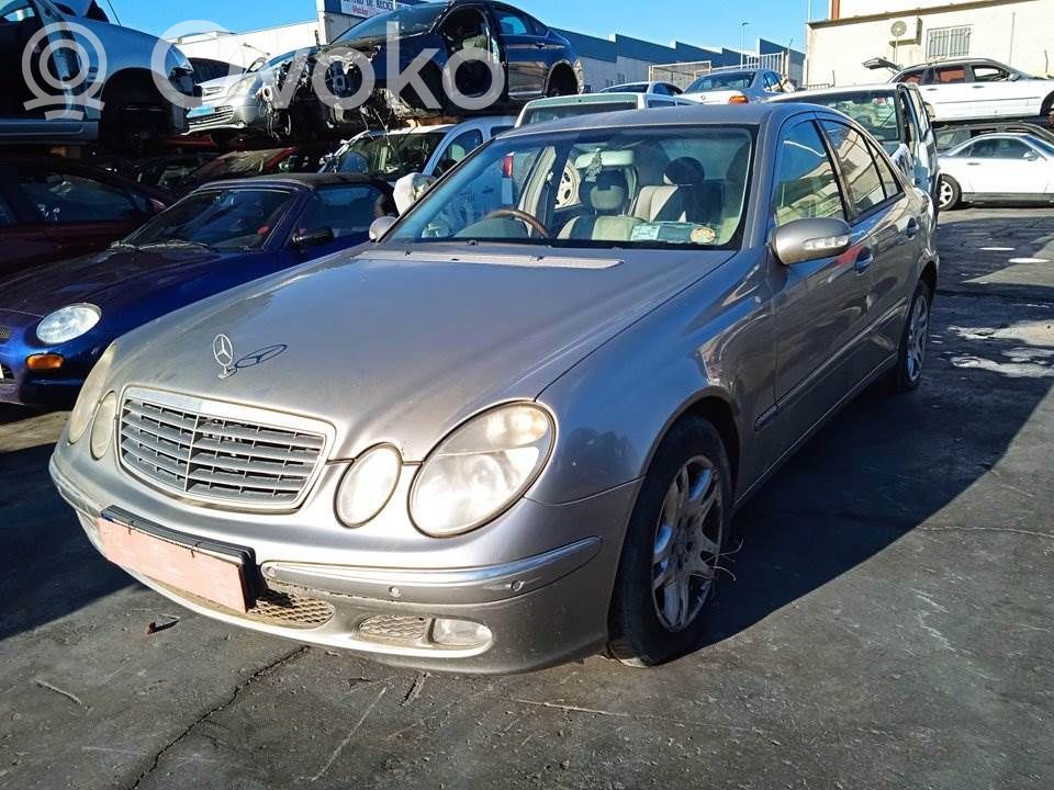 E W211 E-class, AMG (W124, W210, W211, W212, W213, C207, W238)  1120940048