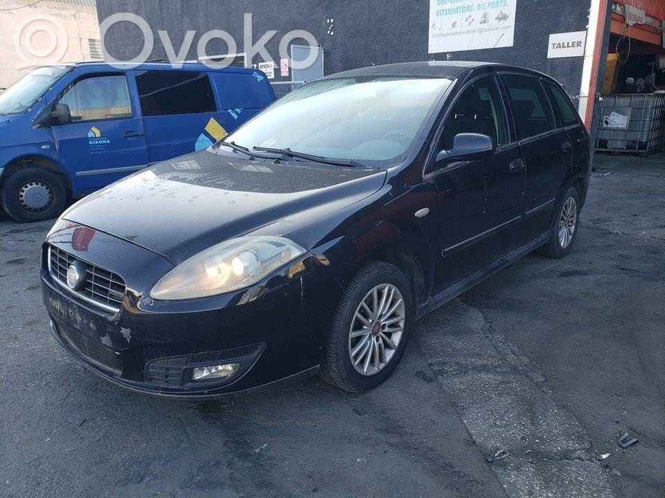 Croma Croma  51727249