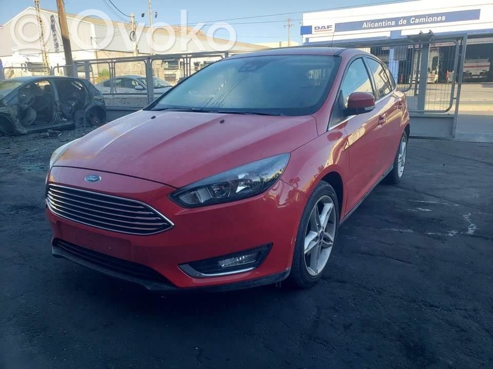 Focus Focus  F1EB13404BC