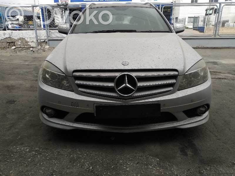C W204 C-class, AMG (W202, W203, W204, W205, W206)  305808740