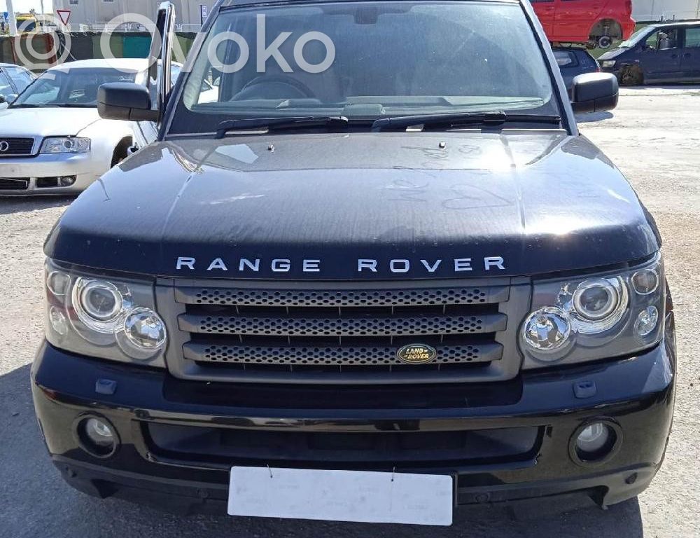 Range Rover Sport L320 Range Rover  V6DAPCC500060