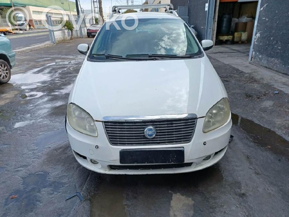Croma Croma  00517461550