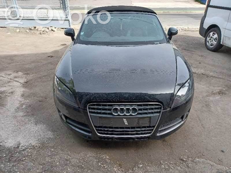 TT TTS Mk2 TT, TTS  3C0501249