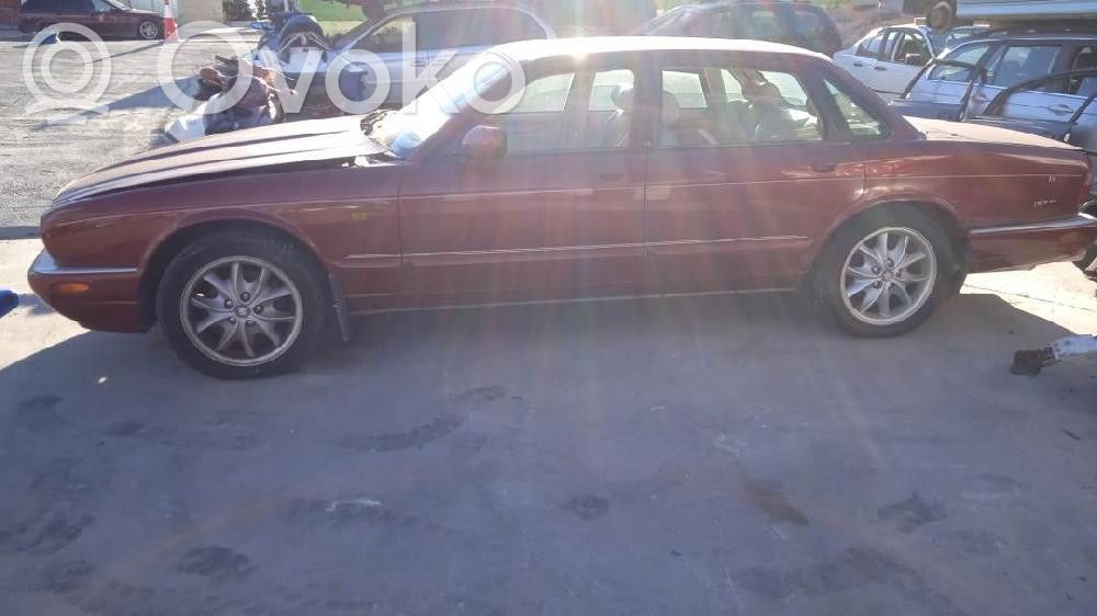 XJ X308 XJ  187283000