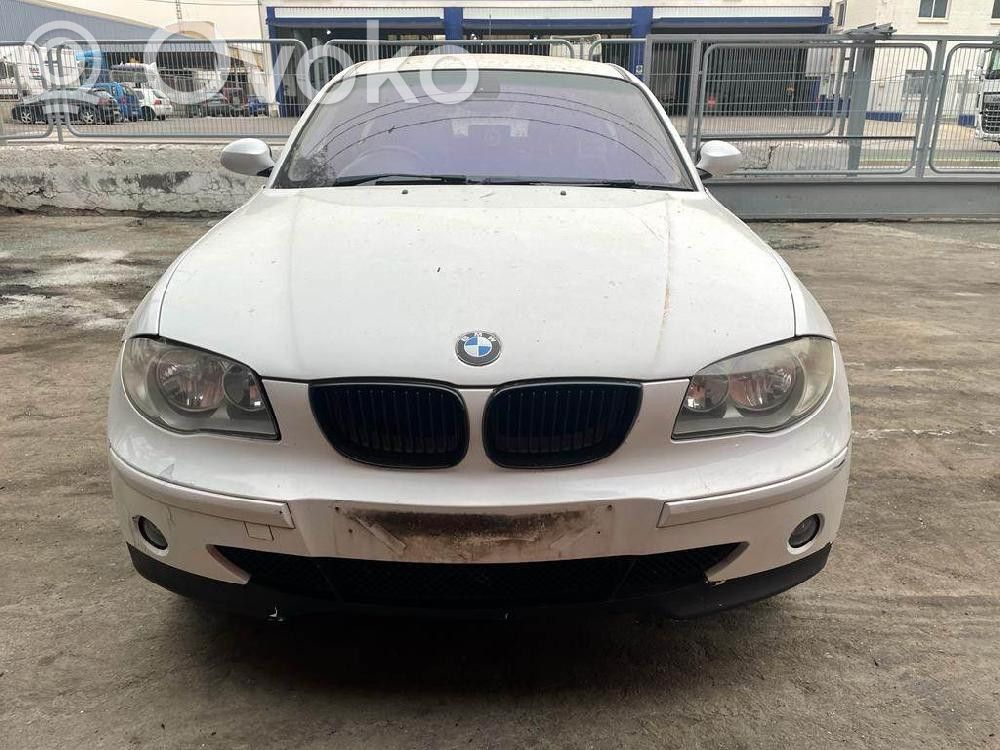1 E81 E87 Series 1  LZ912174801