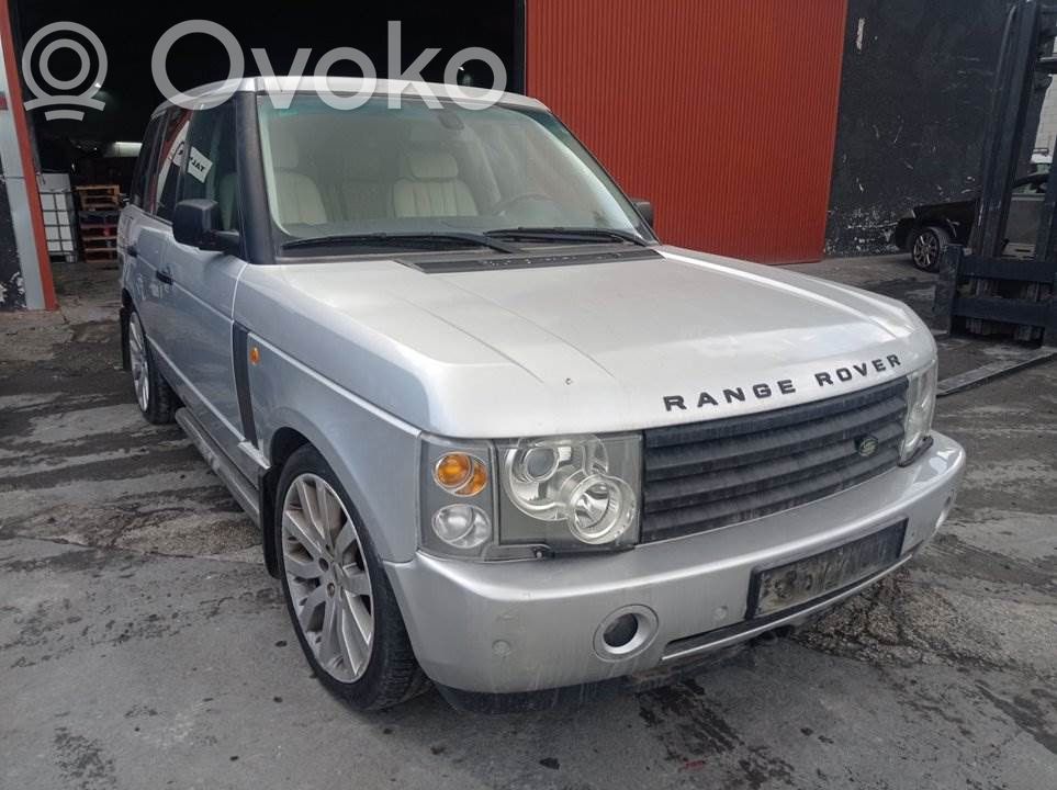 Range Rover L322 Range Rover  69017750