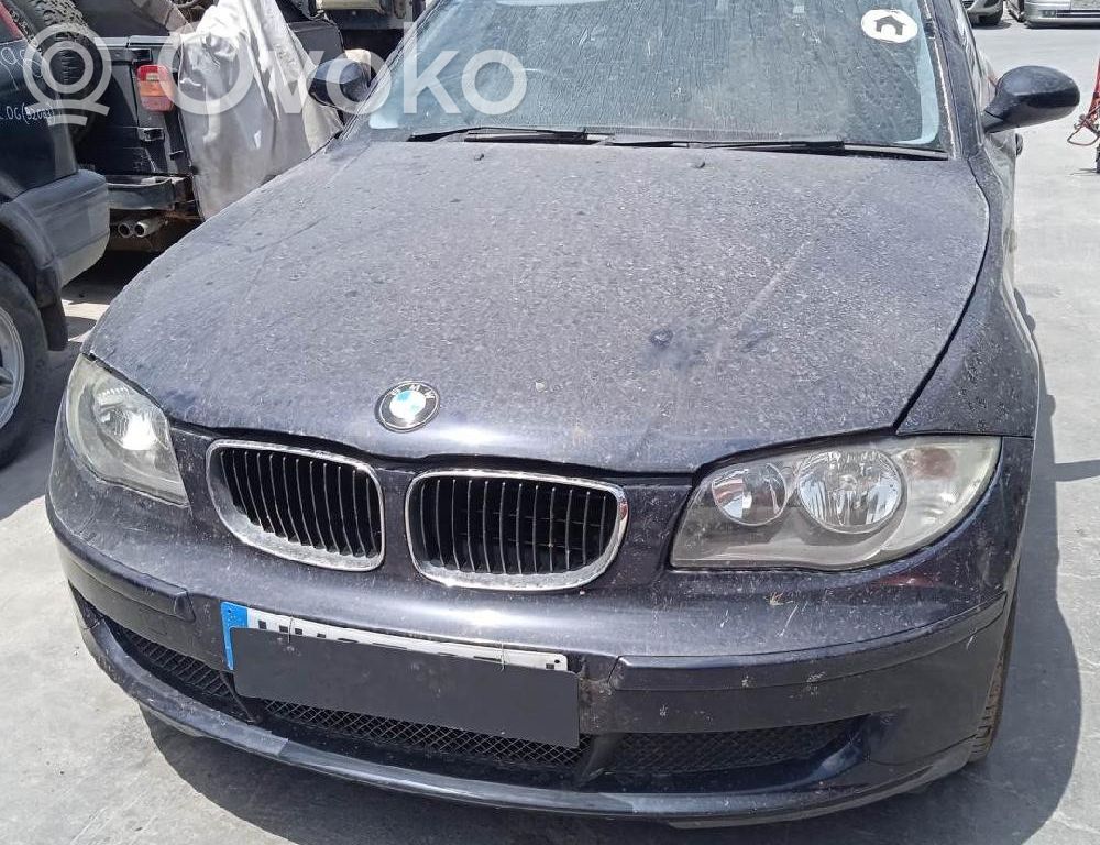 1 E81 E87 Series 1  779878802