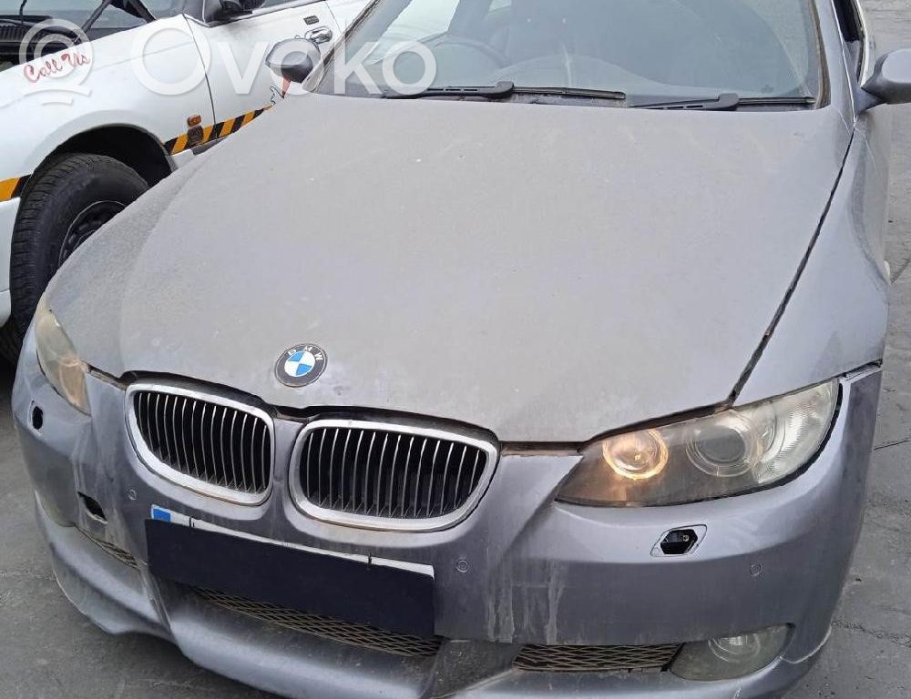 3 E92 E93 Series 3  0281002849
