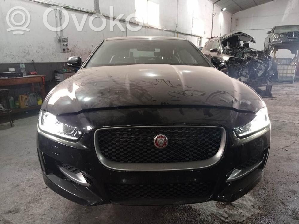 XE XE  GX733C529DE
