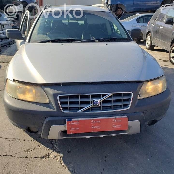 XC70 XC70  30741144