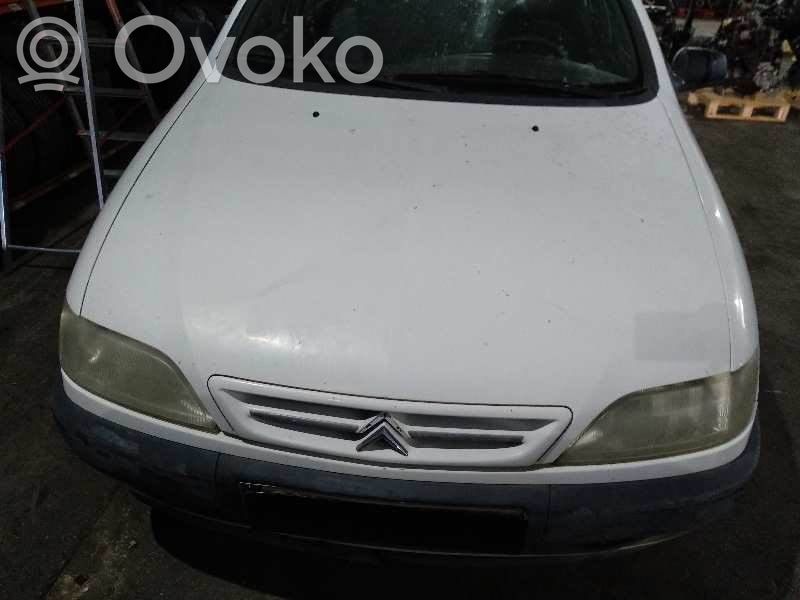 Xsara Xsara, Xsara Picasso  9630095180