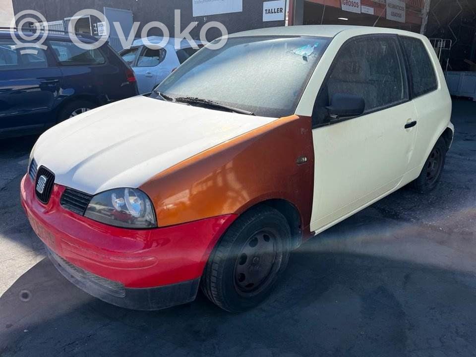 Arosa Arosa  6H1941005