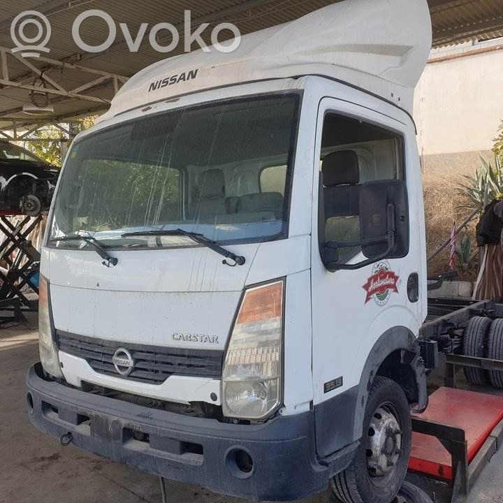 Cab Star Cabstar  14461MA70A