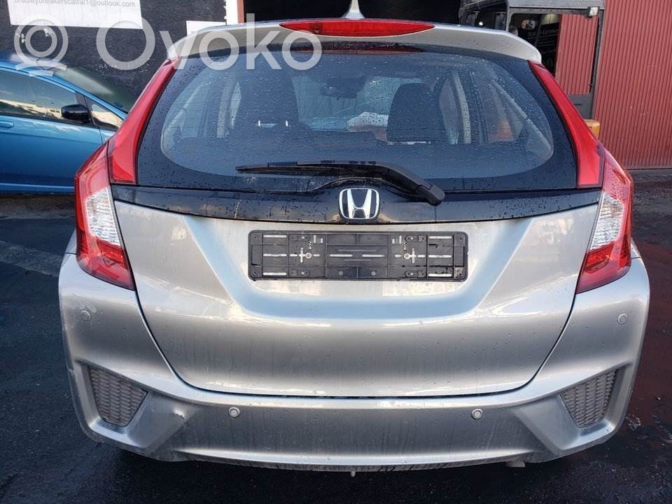 Jazz Jazz  M2411140F3