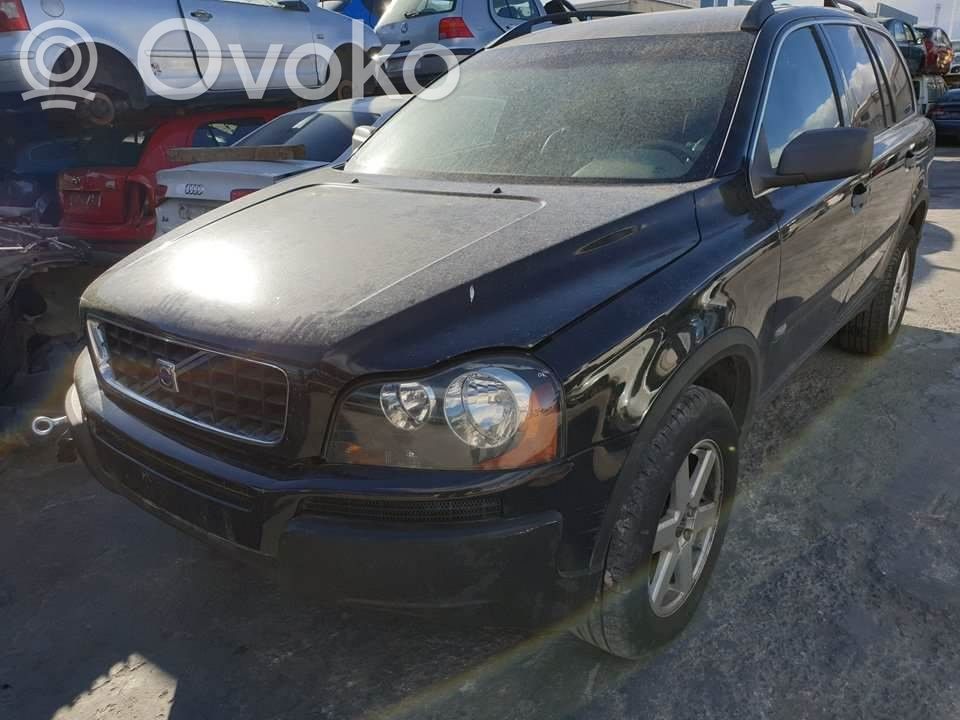 XC90 XC90  0285001654