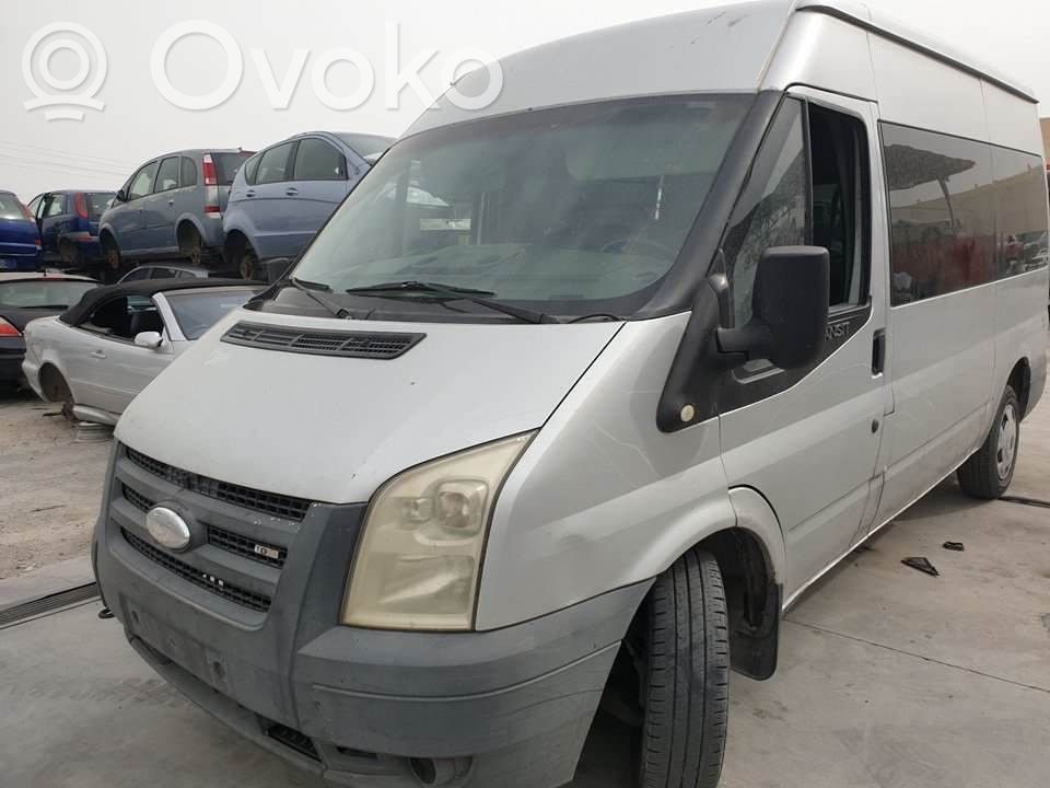 Transit Transit  Y04243