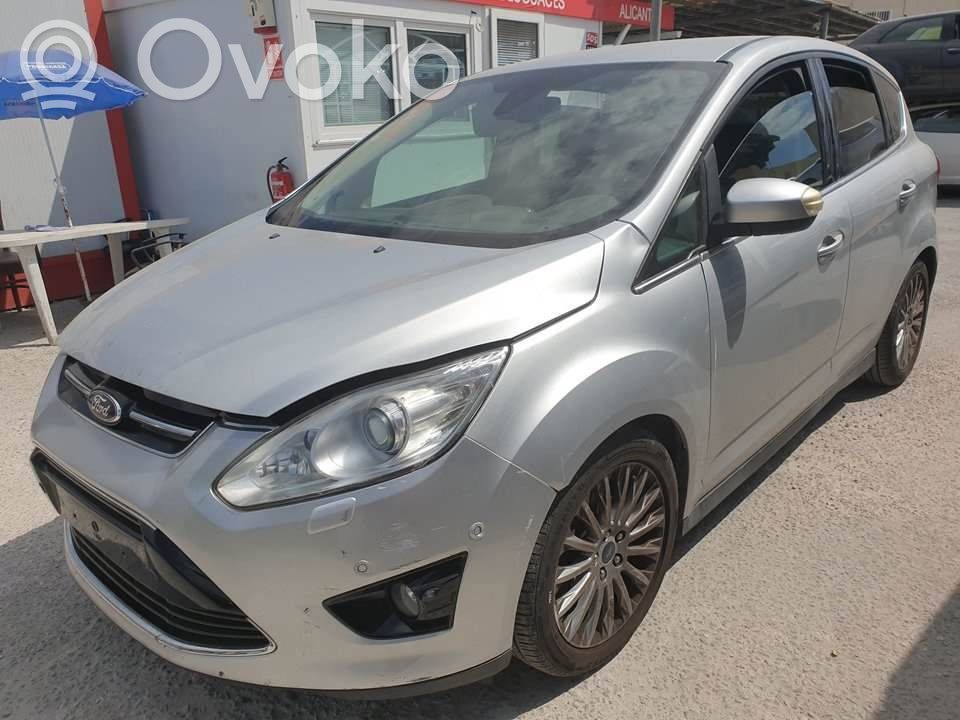 C-MAX II Focus C-MAX, C-MAX, Grand C-MAX  AM51R14K158AF