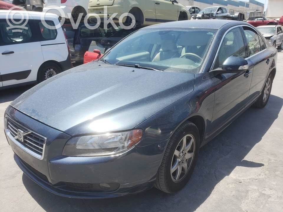 S80 S80  988152T