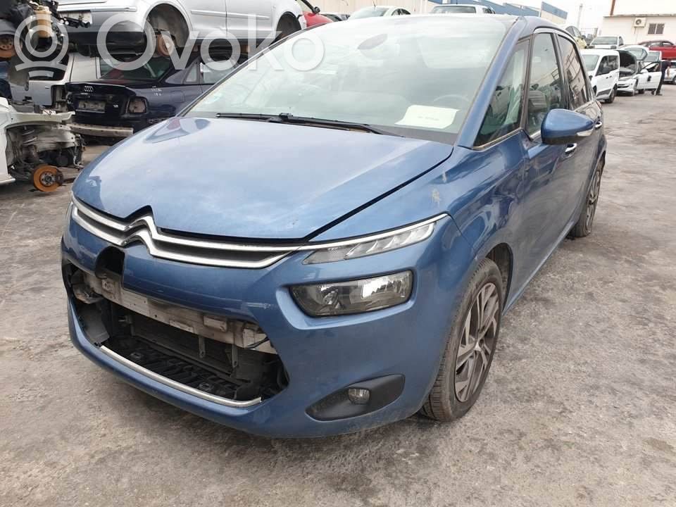 C4 II Picasso C4 Picasso, Grand Picasso, Aircross, Cactus  P9675627980