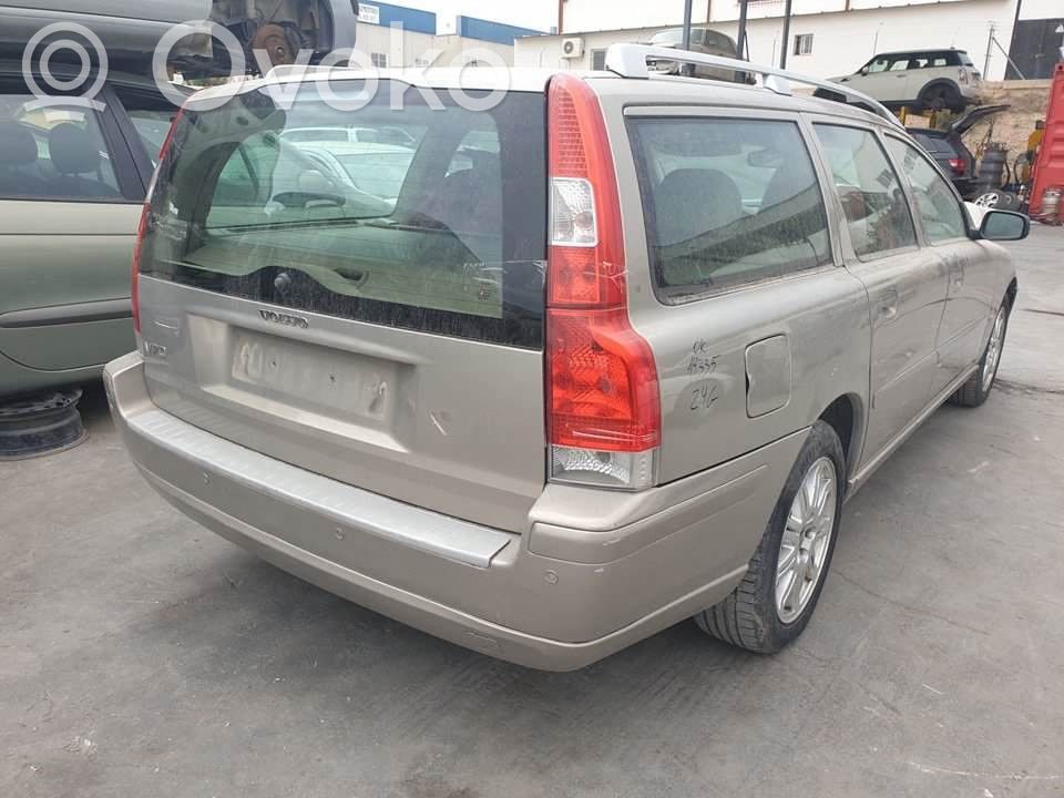 V70 S70, V70, V70 XC  LH9209722