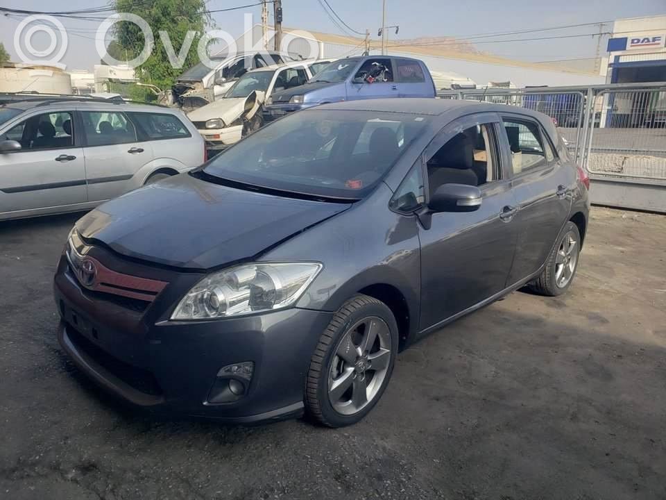 Auris 150 Auris  2562037110