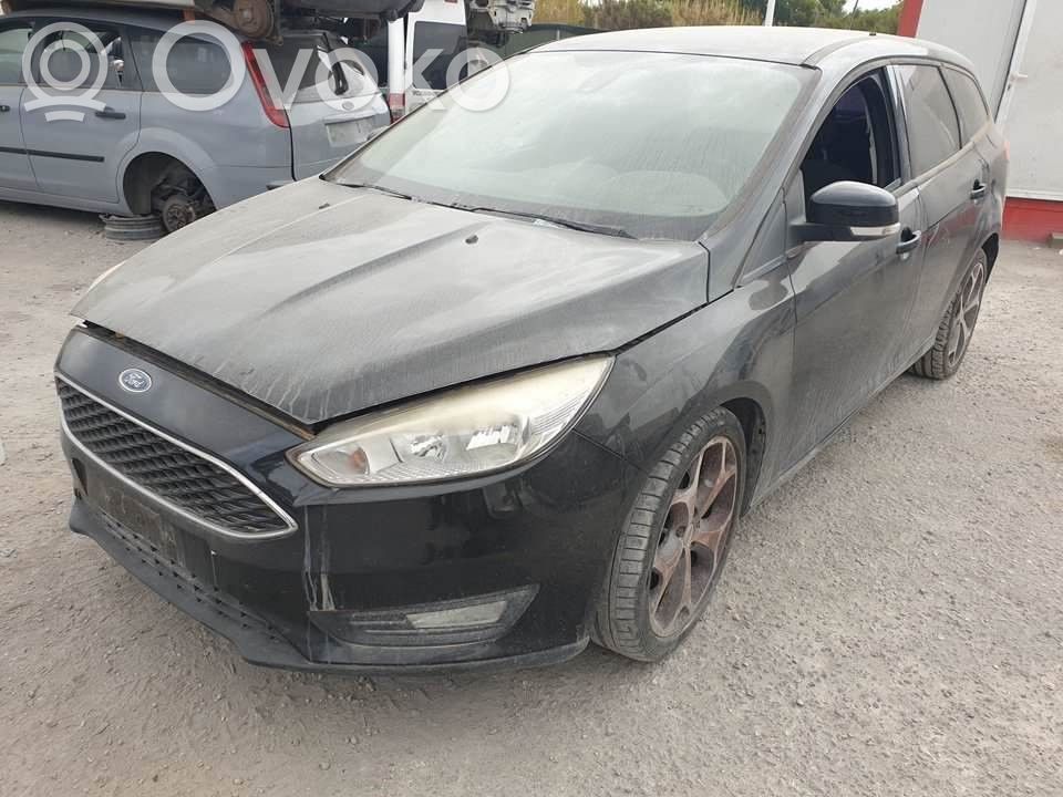 Focus Focus  BM5AA26413AF