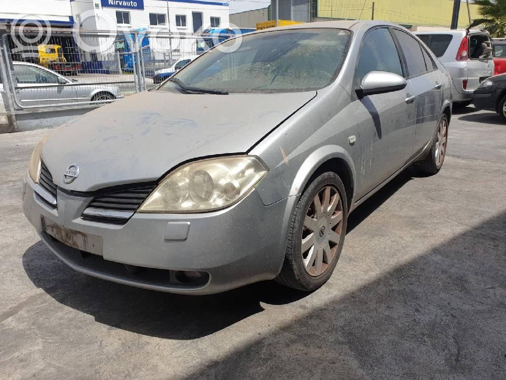 Primera Primera  8200002469