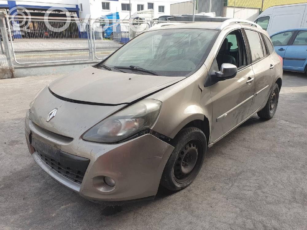 Clio III Clio  259151852R