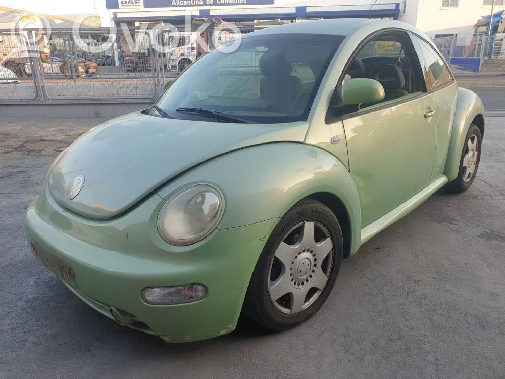 New Beetle New Beetle  1C0121207