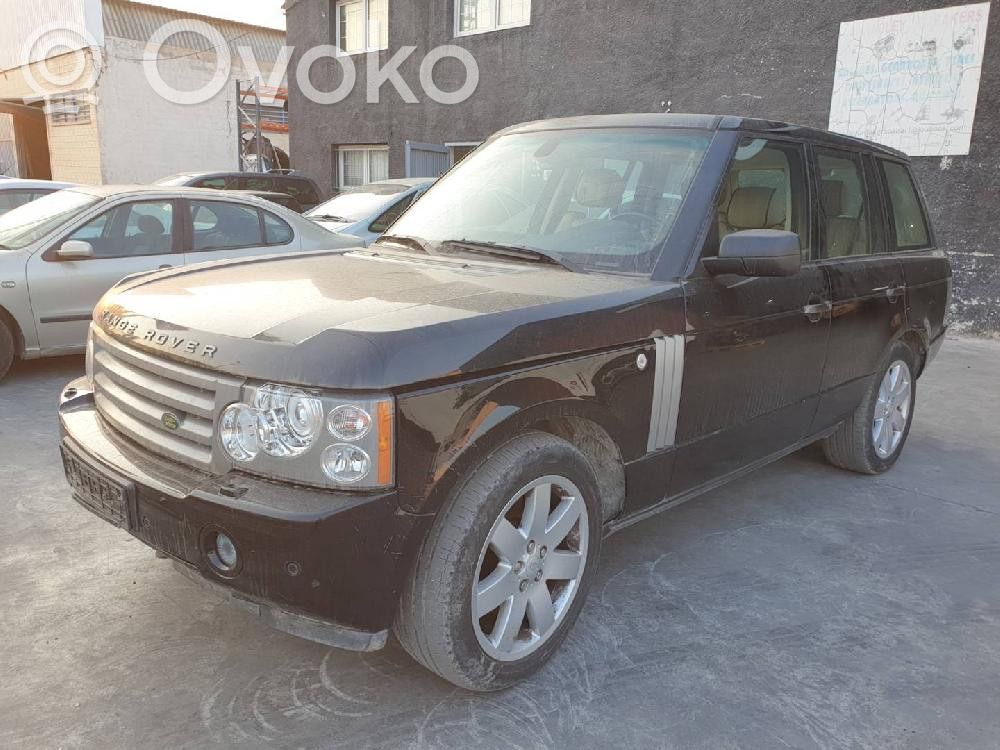 Range Rover L322 Range Rover  7042488