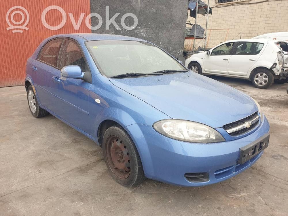 Lacetti Lacetti  96552843