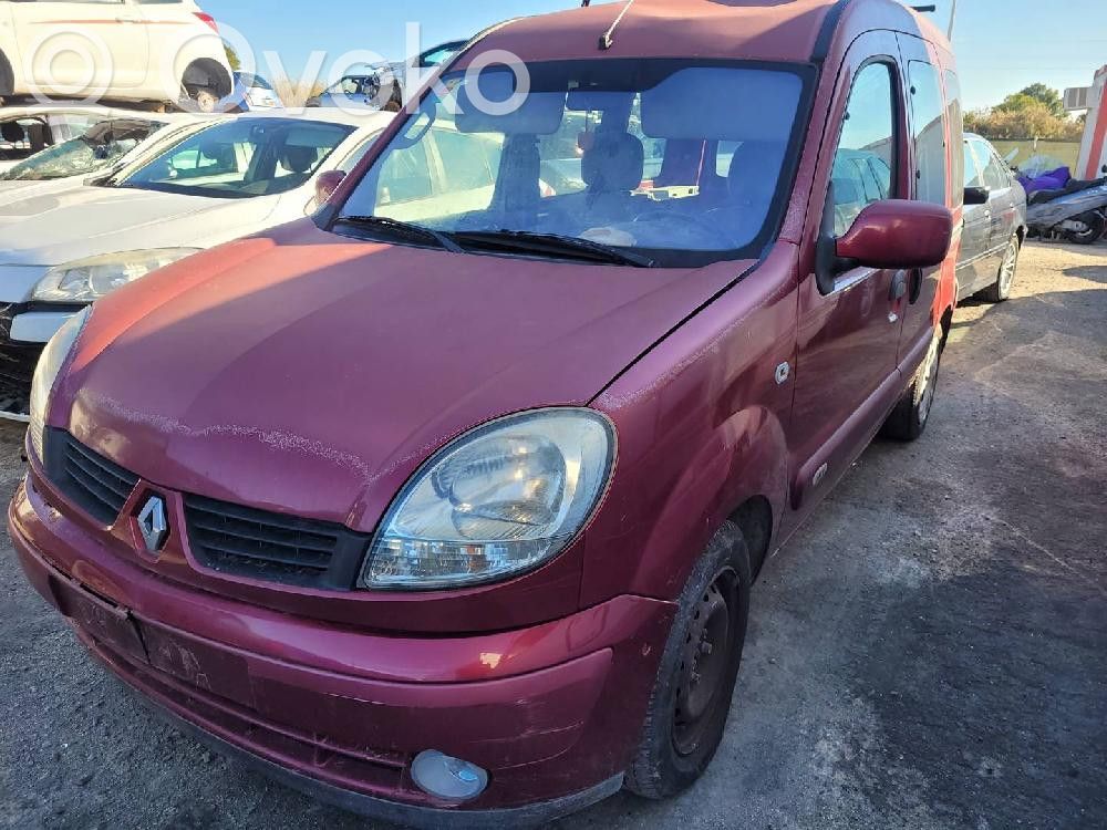 Kangoo I Kangoo  8200537415