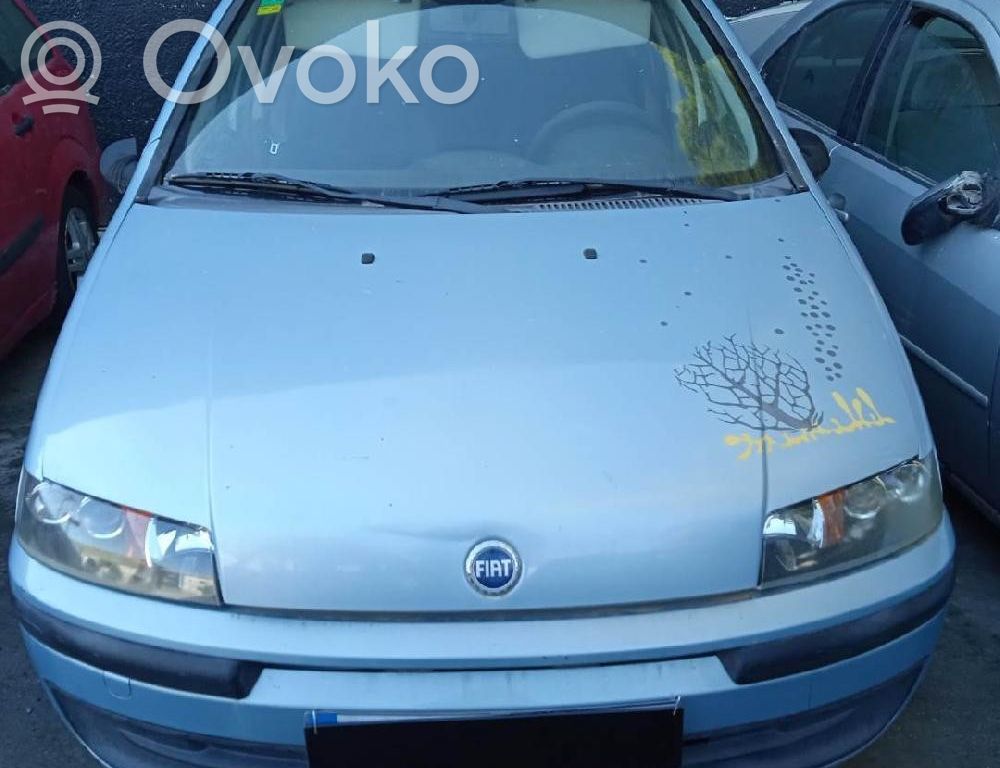 Punto (188) Punto  46758762
