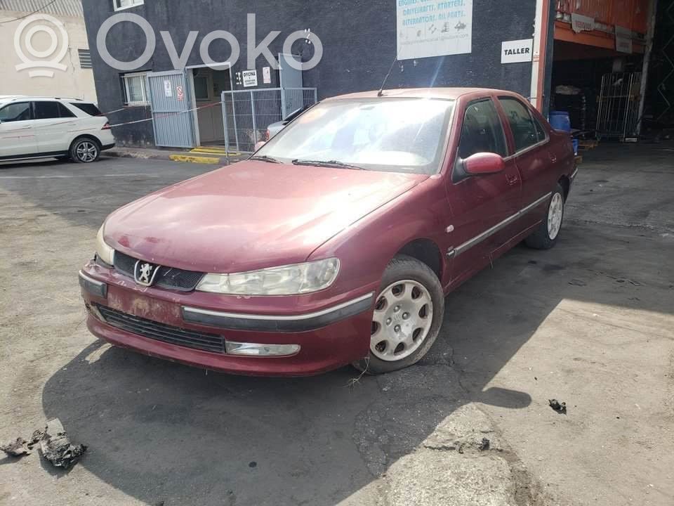 406 406  9644652677