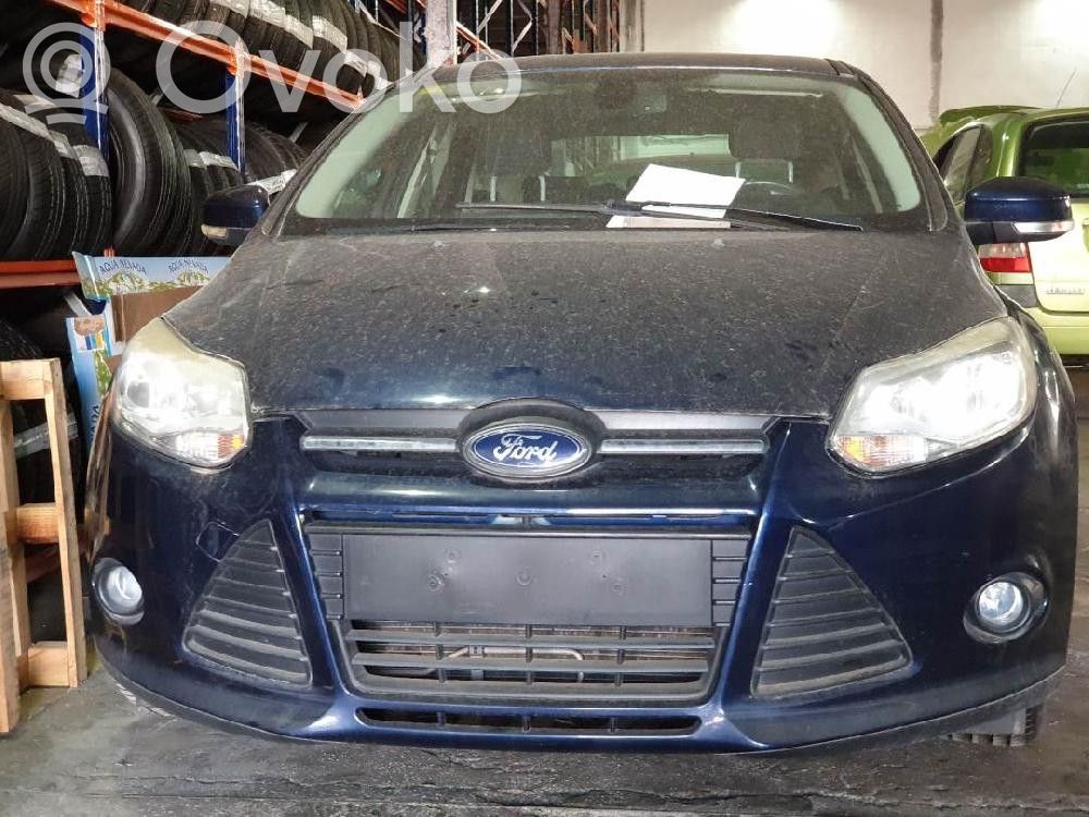 Focus Focus  AV615500CA