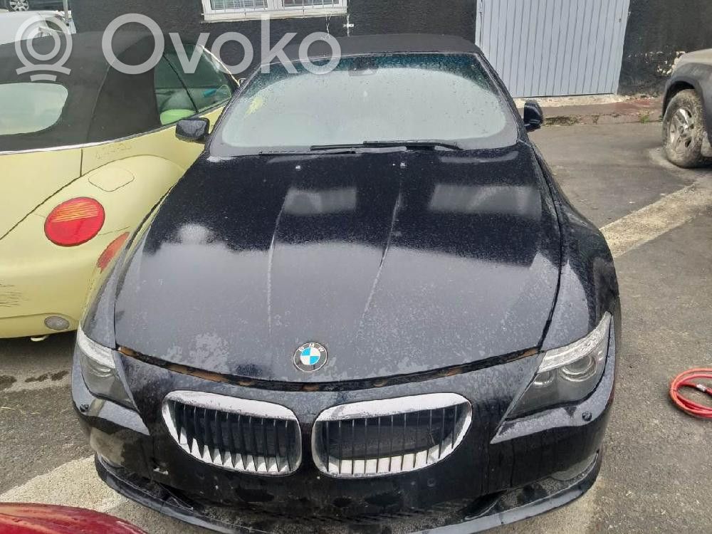 6 E63 E64 Series 6  780383001