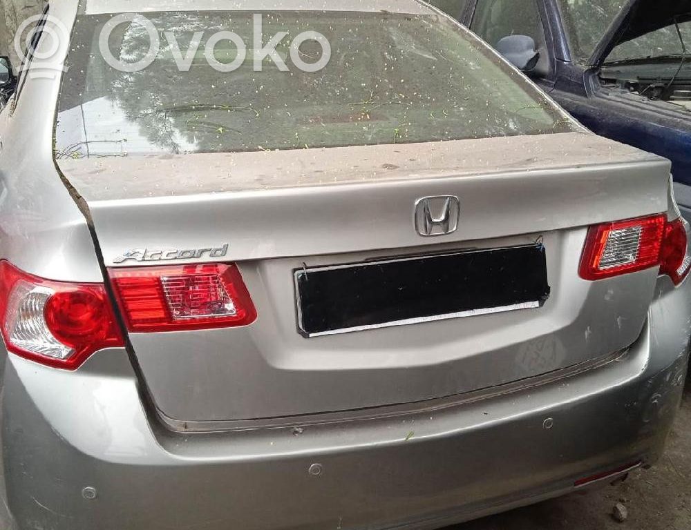 Accord Accord