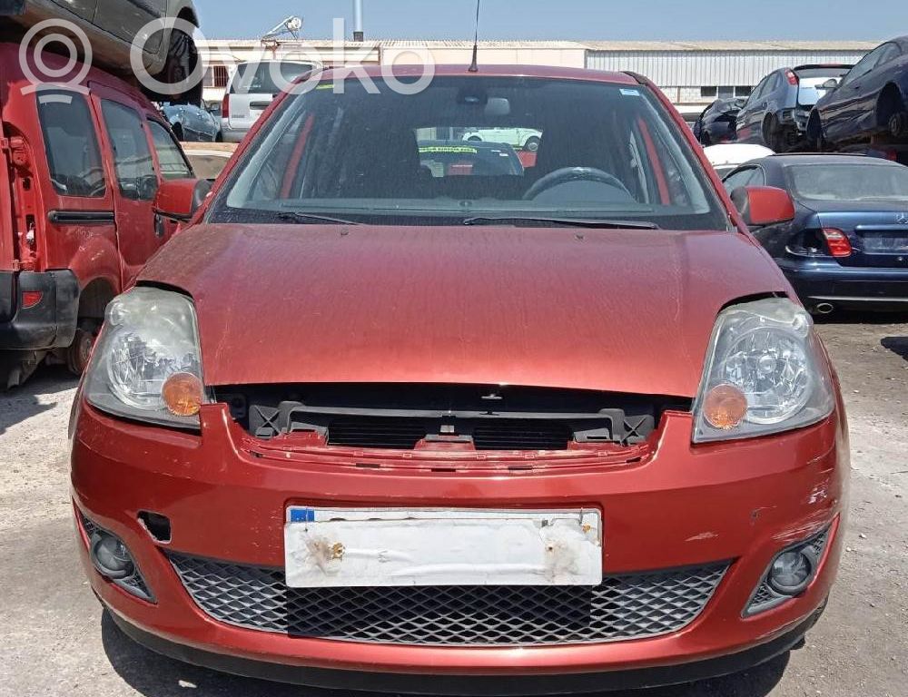 Fiesta Fiesta  600525900