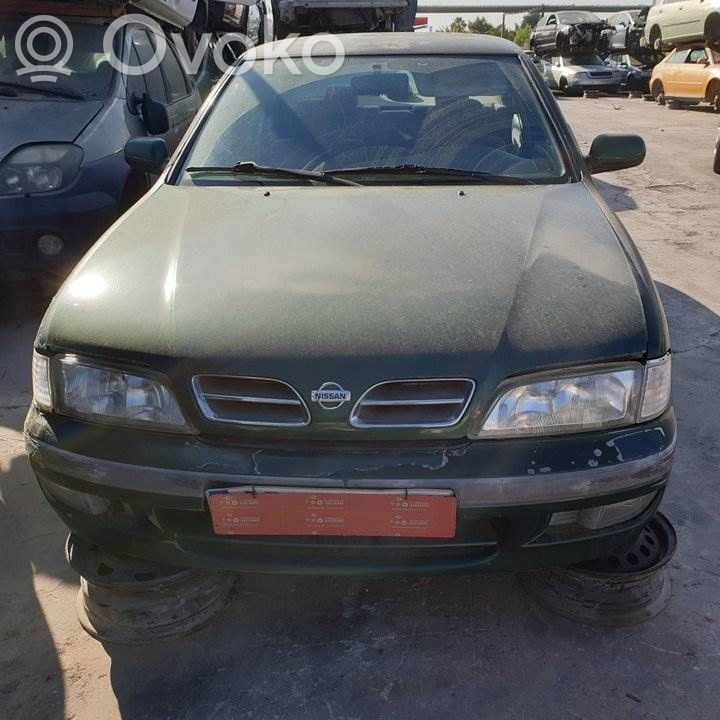 Primera Primera  868842F000