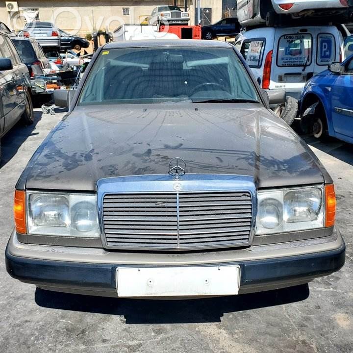 E W124 E-class, AMG (W124, W210, W211, W212, W213, C207, W238)  1245006003