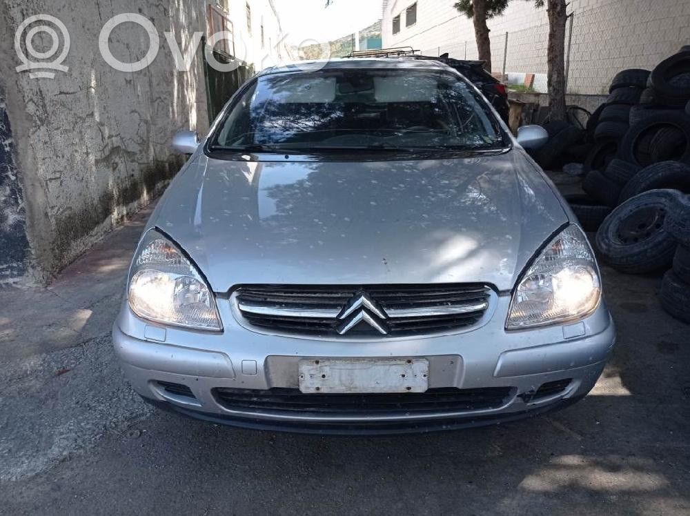 C5 C5, C5 Aircross  12283130